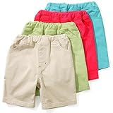 Bobson ハーフパンツ(80～130cm) キムラタンの子供服 ベージュ 80 ( 77168x77668-152 )