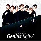 Genius(Type-C)