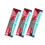 デンソープラグ IXU22 3本セット