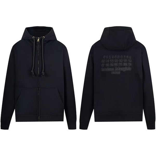 Amazon.co.jp: 吉野北人 着用同型 スウェットシャツ ミッキー稀少