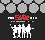 THE SLADE BOX