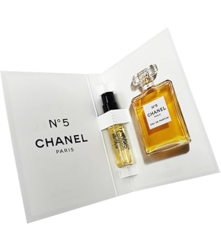 Amazon | シャネル CHANEL NO．5 オードゥ パルファム
