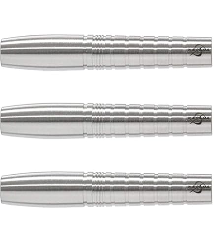 Amazon | COSMO DARTS DISCOVERY LABEL Runa Nagashima 2BA 長嶋瑠那