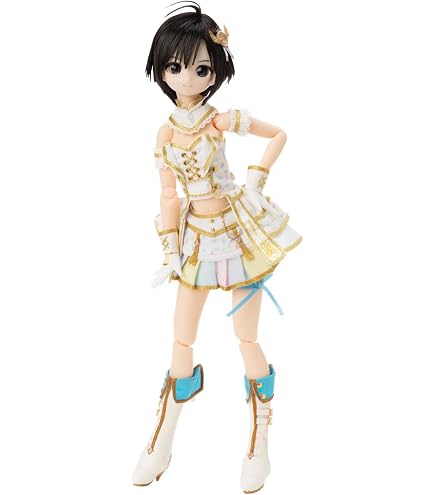 Amazon | アゾンインターナショナル(Azone International) えっくす