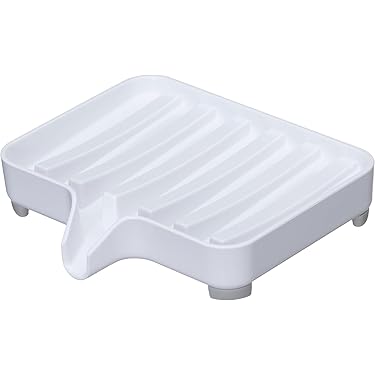 Amazon.co.jp 売れ筋ランキング: ソープディッシュ の中で最も人気の