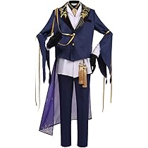 519nsjIpROL._AC_UL210_SR210,