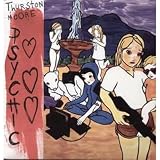 Psychic Hearts -15tr- [Analog]