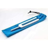 音叉セラピーの世界へようこそ 音叉・振動・エネルギーの癒しに興味を