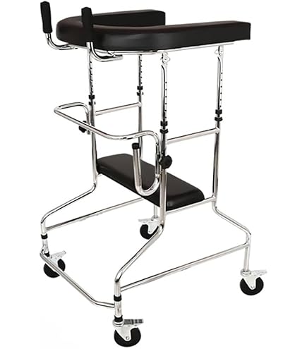 Amazon | 【非課税】歩行補助器 アルコー 折りたたみ式 1S-T型 抵抗器