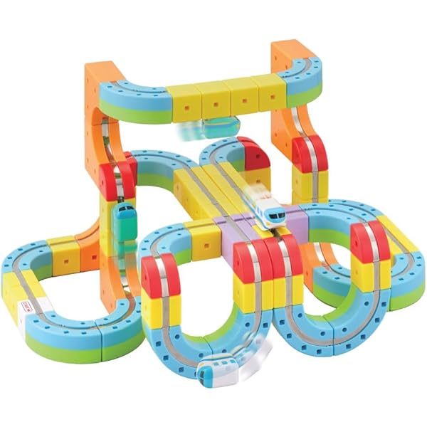 Amazon | ニンテンドークラシックミニ スーパーファミコン+USB AC