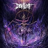 【Amazon.co.jp限定】ＤＡＭＮＥＤ (通常盤) (数量限定特典:直筆サイン入りメガジャケ付)