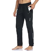 【色:ブラック_サイズ:M】【Difos】メンズ サイクルパンツ裏起毛 サイクル Amazon.co.jp: 【Difos】メンズ サイクルパンツ 秋冬 サイクル