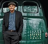 �r�t�H�A�E�f�B�X�E���[���h