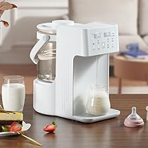 519o-7HtXpL._AC_UL210_SR210,