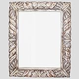 Sweet Mommy SHIRT レディース US サイズ: Small カラー: パープル