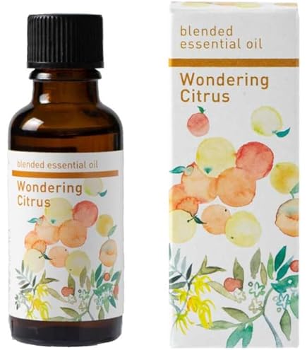 3個 生活の木　ネムリラ　ブレンドエッセンシャルオイル  シトラス 30ml 080205070_m_grande.png?v=