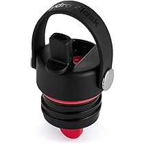 ハイドロフラスク　グラウラー　1.9リットル HYDRO FLASK ハイドロフラスク HydroFlask グラウラー 64 oz 1.9