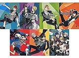 【Blu-ray】TSUKIPRO THE ANIMATION 全7巻セット マーケットプレイスBlu-rayセット