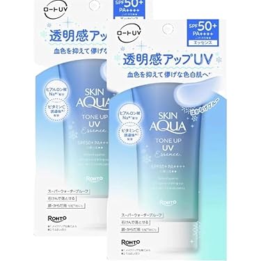 Amazon.co.jp 最新リリース: 化粧下地 の新着ランキングです。