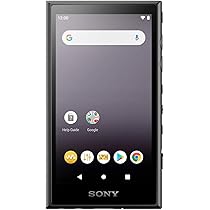 WALKMAN　NW-A105 NW-A105 Specifications | Sony AP