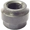 シマノ(SHIMANO) リペアパーツ 玉押し(B.C.7/16″×12.5mm) SG-4R41 SG-4R40 SG-4R35 SG-3S42 SG-3S40 SG-3R75 SG-3R40 etc. Y33M37000