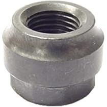 519o5rBmReL._AC_UL210_SR210,