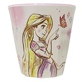 塔の上のラプンツェル[メラミンカップ]/ディズニープリンセス ディズニープリンセス