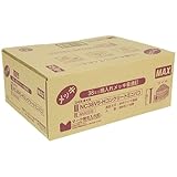 ワイヤ連結釘 10巻入 NC38V5-Hコンクリート