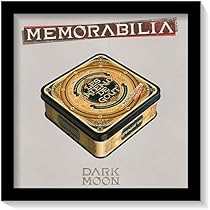 enhypen 一直娱 dark moon ヨントン 中華 　7枚コンプセット ENHYPEN - ENHYPEN 中華一直娱yizhiyuトレカ 7枚コンプセット ②