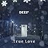 True Love（CD）
