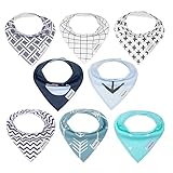 Aautoo ACCESSORY ユニセックス・ベビー US サイズ: Normal カラー: ブラウン