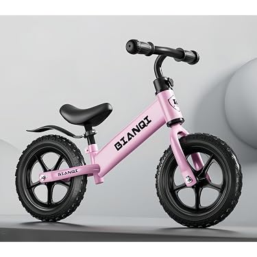 Amazon.co.jp 売れ筋ランキング: ペダルなし自転車 の中で最も人気の