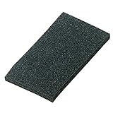 エンジニア ICフォーム 75×130×10mm ZC-01