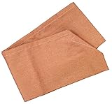 Sola ゆりかごスリング オレンジ