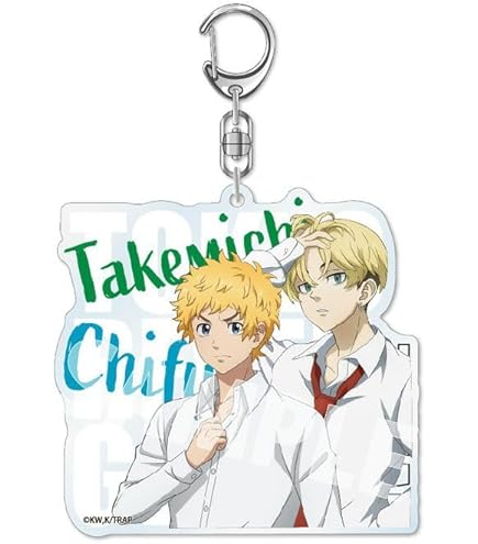 Amazon.co.jp: TVアニメ『マッシュル MASHLE 』 MF [レイン エイムズ