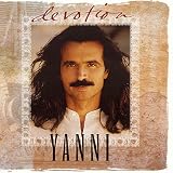 Devotion: Best of Yanni