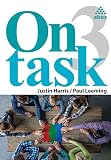 On Task 3 (Text Only) LMS