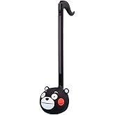 キューブ オタマトーン くまモンVer.