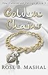 Golden Chains (The Colorblind Trilogy Book 3) (English Edition)