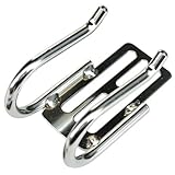 NICE(ナイス) スチール工具差 特注 ※取寄品 #2349