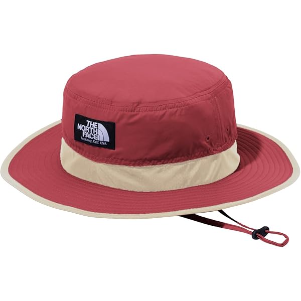 帽子 THE NORTH FACE Ishigaki Novelty Horizon THE NORTH FACE Ishigaki Novelty Horizon