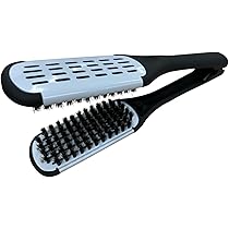 519oWxFZbbL._AC_UL210_SR210,