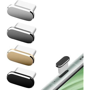 ◎未使用◎コネクターカバー　フタ　typeC USB各4つ 楽天市場】Type-C 変換 アダプタ 2個セット USB 4 L字型 L型 90