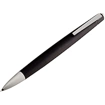 519oYrcs7qL._AC_UL210_SR210,