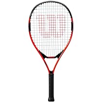 Amazon | YONEX(ヨネックス)硬式テニス ジュニア用 (7歳~11歳) テニス