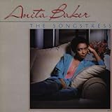 �U�E�\���O�X�g���X