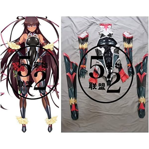 Amazon.co.jp: [MENGXUE] シャニマス アンティーカ 田中摩美々