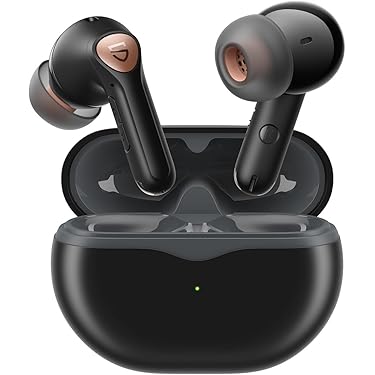 集音器 16チャンネルHDサウンド 5段階音量調節機 39900円の品 TOHOTAIYO 集音器 音声拡張器 イヤホン 軽量 小型 両耳用 縦型