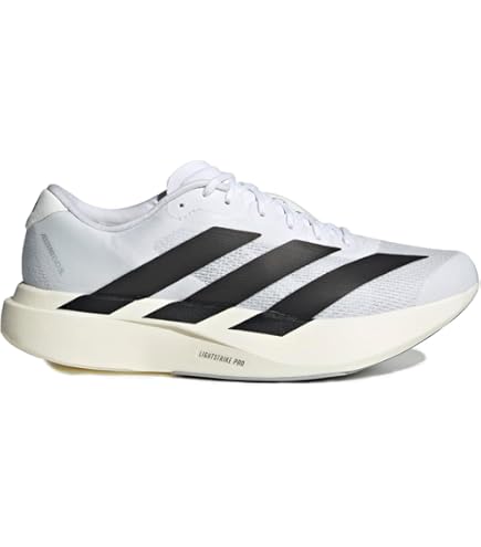 Amazon.co.jp: アディダス（adidas） ランニングシューズ