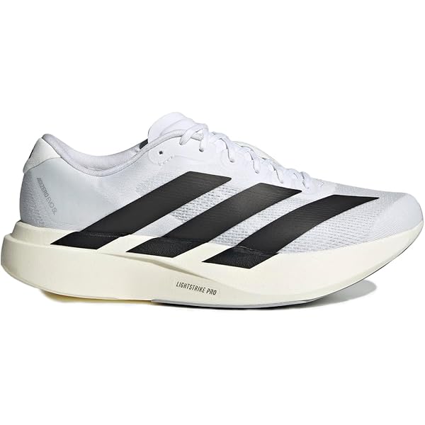 Murayamaadizero evo SL ランニングシューズ アディダス（adidas）（メンズ）ランニングシューズ